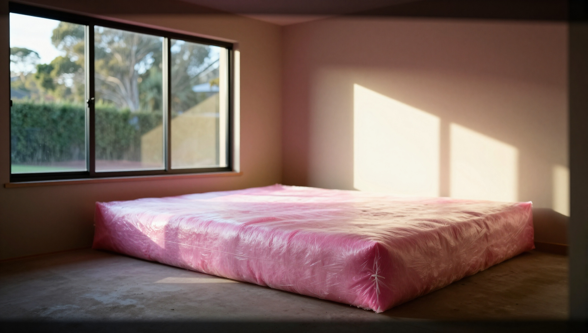 Bulk Insulation in Albert Park